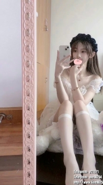 小艾 158.46.C.21歲  #台北叫小姐 小C奶 比較含蓄 床上配合度高  溫柔甜美  超級小隻