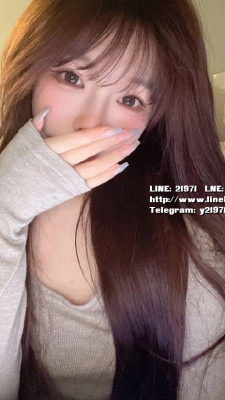 蕭蕭 166cm C+cup  25歲  47kg 超正空姐 完美身材 漂亮的胸部  擁有漂亮的臉蛋 擁有人
