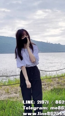 #清純秀氣小隻馬  花名：秀秀 身材：155公分 C奶 20歲 優點：皮膚白 嬌小 顏值高  可