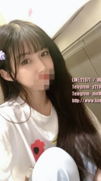 新茶上市了  18歲學妹兼職囖！ ✿布丁  158/43/B/18歲 ✿ 蘿莉蘿莉 沒錯 這種女生一定