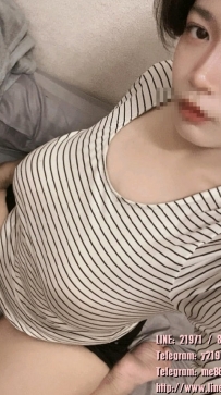 語海 163.E.48.24歲 超少報班的桃臀美少女！服務好、 臉蛋佳、身材超讚不用脫就讓人口