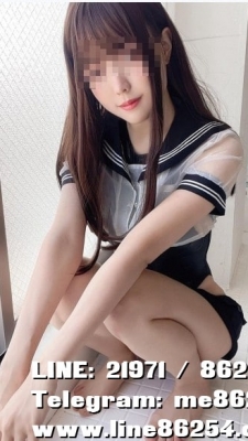 #南部推薦 培培  160cm  Ccup 47kg 24歲 姣好身材 #全裸時更性感 大膽敢玩超主動   穴