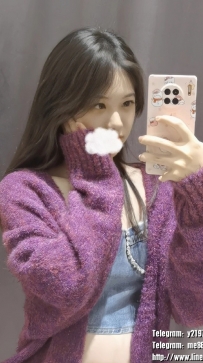 無套做 ❤️蜜蜜 160cm  C~Dcup  47kg  22歲 長髮氣質 溫柔體貼 很細心 不會讓人感覺