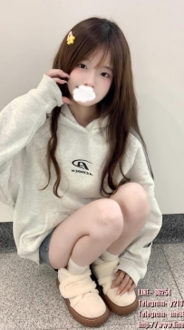 幼幼 157 C 19y 43kg【12000】#中部可約 #幼齒妹第一次報班 可愛骨感甜美 小妖精 嫩幼