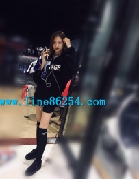 速約！ 白莎莎   161公分  E杯  47公斤  23歲 （新婚人妻  饑渴難耐喲）   敢玩全場無