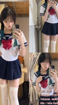 青澀小妹缺錢下海求助 小雪 156.44kg.B+.19歲 很會夾 很會挑逗 服務超級好床上很淫蕩