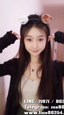 晴雪：156/44/C/20歲 可愛小學妹兼職  萌萌的小隻馬 娃娃臉蛋 嬌小可愛 瘦瘦但是有料