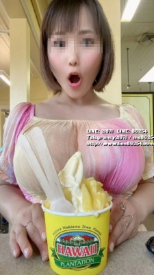 ✨ 林林162.F.50.21歲   #北部可約 #爆乳在校學生妹 清秀可人 身體有淡淡的體香 服務