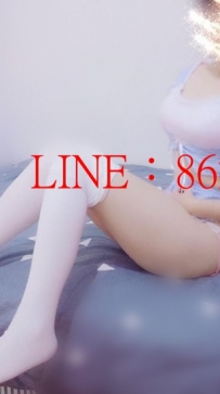 花朵 160.43.A+.20歲 叛逆貧乳女孩愛嗎 抽煙喝酒樣樣來 無套內射都接受 價位便宜大腕 ...