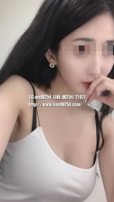 #新竹可約 柚子164cm  50kg  D+  25歲 男友不能滿足只能自己解決 分手後報班求滿足 很