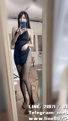 外拍麻豆 倩倩 168cm  48kg C 25歲 性感火辣 纖細身材 服務主動 有女友FU 健談 床上會