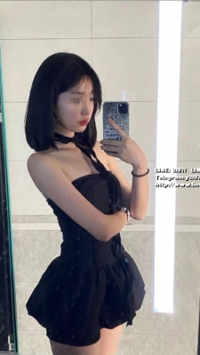 雅蜜 160.C奶.45.24歲   #中部可約   小正妹護理師 清新甜美氣息 皮膚白皙滑嫩嫩 修長