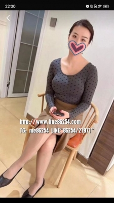#北部熟女  42歲大奶熟女人妻女兒兒子都高中跟國中了 老公每次跟她做都硬不起來，已經
