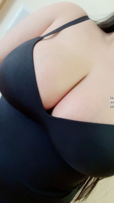 #雙北豪乳 #貝亞 密碼：164.F.27y 品茶心得：私密處很深