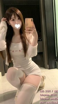 #幼齒新妹 密亞 156.42.B.19歲 清純年輕青澀妹 讓你有小女友感覺 超會撒嬌 聲音又很甜