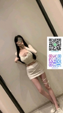❤️名前：奈奈 🌟年齢：26歳 💎身長：162cm 💕体重：48kg 👙バストサイズ：E+cup  🇯