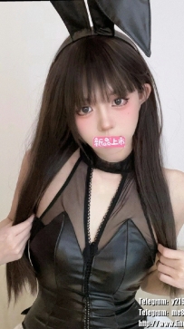 雯雯 168cm.C奶.49kg.28歲  高挑氣質  很騷很淫蕩  配合度高 放得開敢玩尺度大