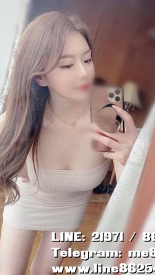 七七 164cm D奶 47 24歲 喜愛到處旅遊的性感小姐姐 男人們意淫她身材的火辣目光 喜歡