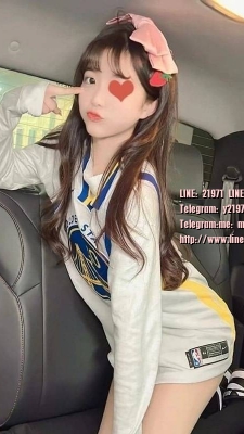 皮皮 150-B奶-44g-22歲 介紹：小隻馬好超控 火車便當 老漢推車 想怎麽玩就怎麽玩 配合