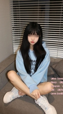 小悠 158.B.45.20歲 #大學生 高顏值+可愛根本無敵惹 男人都喜歡的優質外貌 調皮活潑的