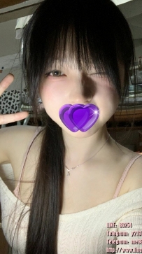 💕 初悅 164 47kg D奶 25歲  ✨ 火辣正妹 身材好到爆表 大奶手感好 不下垂 可以玩乳交