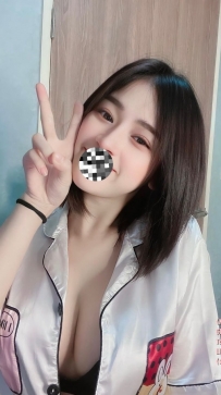 ⭐#名字：曉曉  ⭐#身材：158cm / 45kg / 22歲 / C罩杯  ⭐#價格：7000  ⭐#標籤：#甜