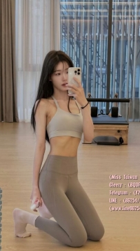 彗星   166 47 C+ 22歲 #台中8000算7000  兩節13000 三節20000  甜美可愛  小奶 文靜