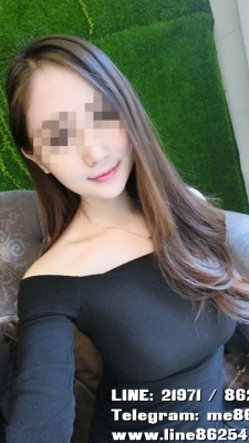 地區：台南  伊惠 166cm.49kg.D+杯.27歲 27歲氣質輕熟女 #御姐型  優點太多了 要不是