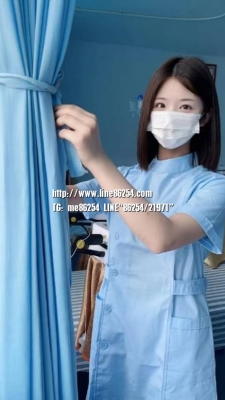 夏微 160cm-C奶-24歲-45kg 實習期間薪水不高  找兼職工作 初次下海 性愛方面只要不sm