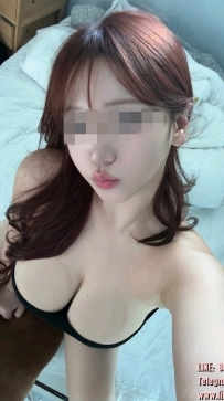 蕊蕊 166 E 47 26歲 氣質美女 性感修長美腿 床上很誘人喔   身材超贊標準 臉蛋漂亮皮
