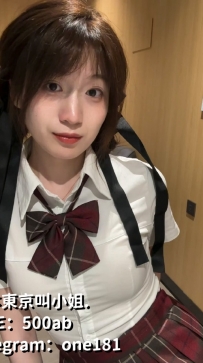 ❤️名前：静子（シズコ） 💋年齢：25歳 🌱身長：162cm ⭐️体重：48kg 👙バスト：Cカ