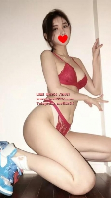 30k 米妮  167cm/Ecup/24歲/47kg  極品正妹身材凹凸有致 皮膚白皙嫩滑 很有女友FU  肉