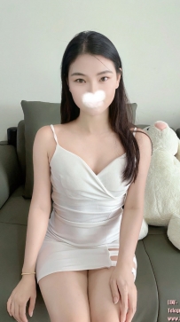 芸芸162.48.C.27歲  #北部  5000🍓  27歲女生  如綻放的花朵  散發著成熟的魅力和溫暖