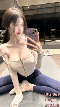 希藍 169cm.49kg.E杯.24歲   最柔 最艷 最溫美多情的女人  女神級的紅牌紅牌紅牌妹妹