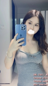 氣質騷貨人妻：涵軒 南部可約 身材條件：160 D+ 48kg 28歲 比例非常好 熱情主動 大奶