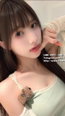 沫沫.C+.160cm.20歲 #北部12一節 買二送二  甜美係 #大學生 外貌清純可愛 實際在家裡