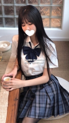 #新竹可約 咪咪  162cm  47kg  C+  20歲 美腿長髮氣質妹 對約會的憧憬和對愛愛的渴望