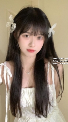 #中部可約  #小隻馬 雨菲 163.45.B.20y   #中部可約  #小隻馬 貧乳大一學生妹 清純外