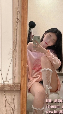 #雙北推薦 ” 幼稚園老師  #台北 #新北   🍓🍓 5000  婉婷 160.C.43.24歲  甜美又美好
