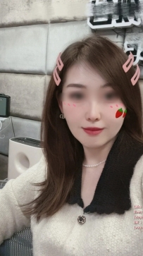 #高雄台南推薦   比比 158.C.46kg.31歲 保養超級好的輕熟女 老公出去日本出差兩個禮拜