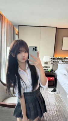 #北部可約 #一節9000 四節18000  潮汐 162 B 23歲 甜美青春女友派，甜美笑容迷倒眾生