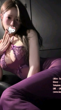 維密  168 48 D+ 24歲 身材性感誘人 淫蕩風騷 風光無限 技術好 配合度高 美腿性感 皮