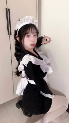 #可愛小蘿莉初兼 售價：8000 初音 155cm.43.B.19歲 小隻好掌控 全身粉嫩 可愛學生妹妹