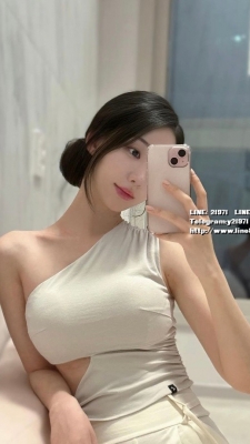 艾拉：165-E奶-48k-24歲  15000  自然系女孩 清純 文靜 天然美乳好!身材 細心體貼好相