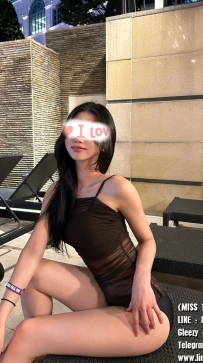 主推高檔無套妹 #第一次做無套穴緊乾淨 氣質高挑熟女辦公OL 莉莉  身材：168cmDcup48k