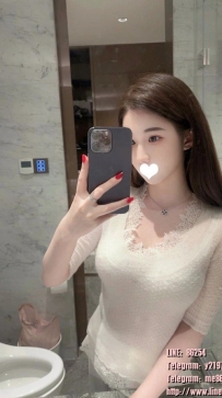 穎兒  166 45  D+ 23 #中部可約豐奶浪臀美女   類型：大奶 外貿 淫蕩 白嫩 配合度超高