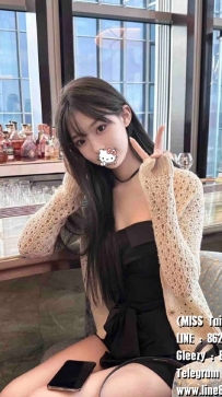 優優 160cm-C奶-20歲-46kg 淡江學生妹 一口價：10000 特點：臉蛋清純誘人 超可愛 會讓