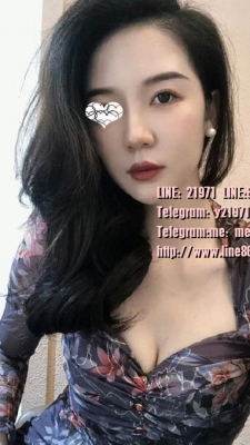 歐蜜 163cm Dcup 35歲 （#新竹特推） 4500 特點:氣質美魔女 事業成功的女強人 身材一