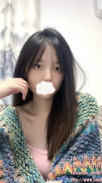 莎莎 160 C 44 19歲 #嬌小可愛  奶型漂亮 奶頭 微微凸起   床上簡直就是一隻發騷的小