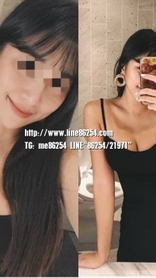 小咪 164cm 48kg Ecup 30歲 可無套 奶大手感佳 身材一點小肉 幹起來超級爽der！可以舔